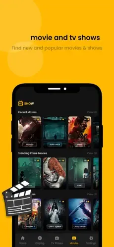 hd-streamz-on-firestick movie