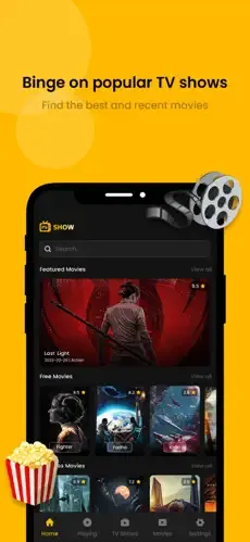 hd-streamz-on-firestick tv show